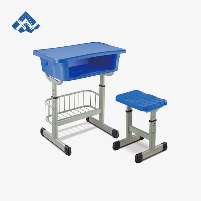 Desk & Chair Bundles